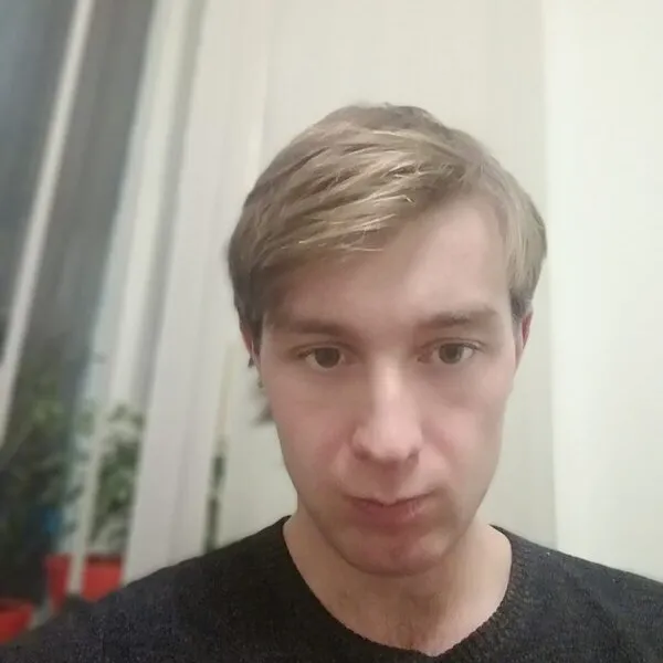 Саша